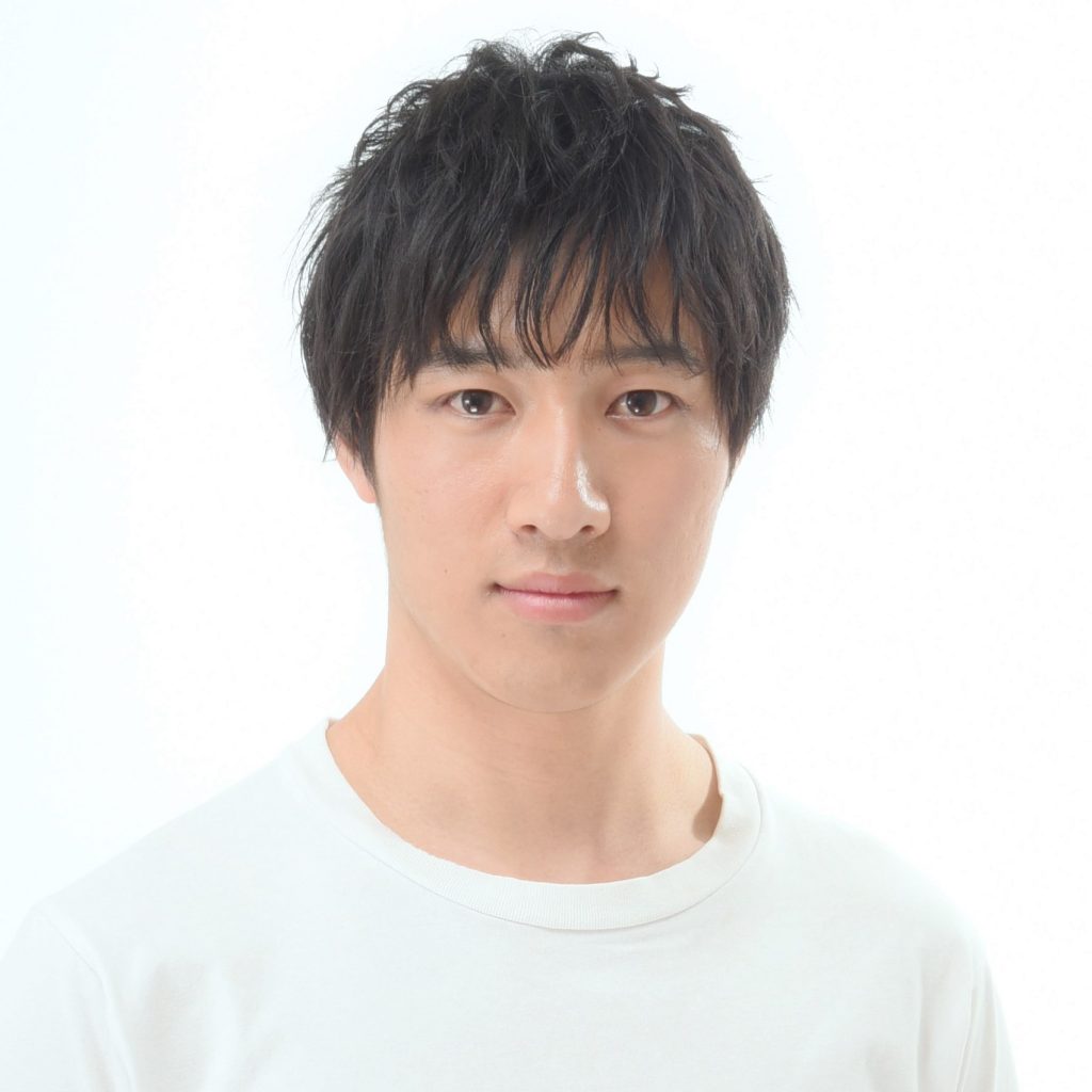 村越亮太 出演情報